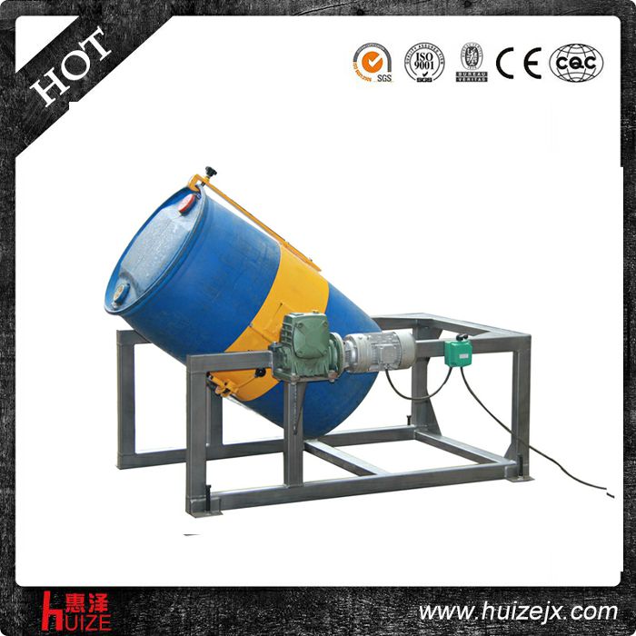 HZTY400A油桶攪拌器（不移動,適合塑、鐵桶）