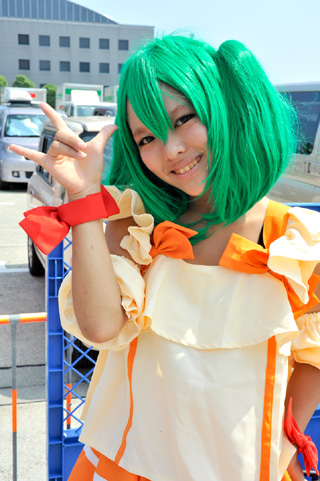 华体会体育最新首页登录