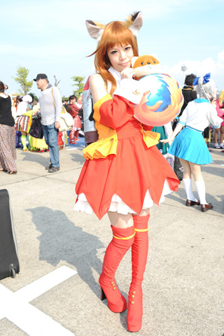 华体会hth|《真三国无双》人气角色投票活动发布福利壁纸(图3) hth体育