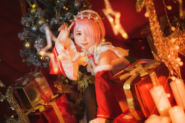 新疆森林消防总队:在战“疫”一线守初心担使命‘华体会hth’(图2) 华体会体育最新首页登录