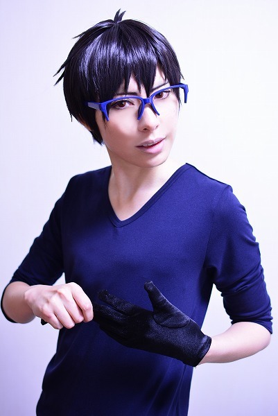 Steam好评91% 这款搞笑解谜神作销量近百万套“华体会hth”(图1) hth体育