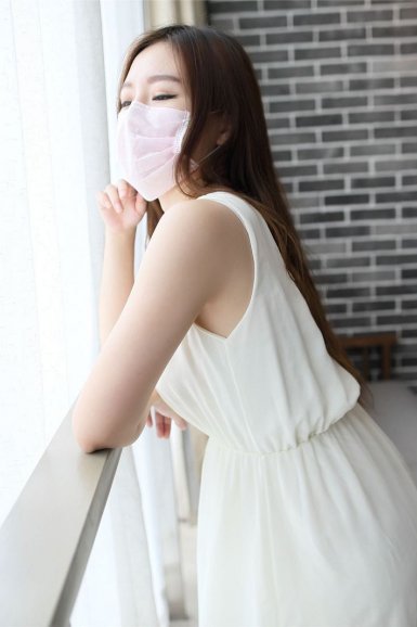 华体会体育最新首页登录_《战争仪式》将加入MOBA形式的“大逃杀”模式(图2) hth体育