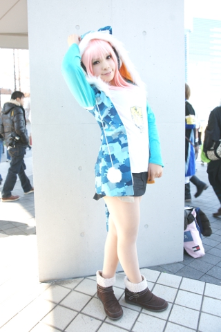 华体会hth|姐夫和小舅子(图2) 华体会体育最新首页登录