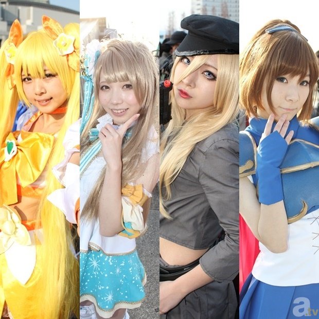 华体会hth:这样的后厨老大,谁都愿意跟(图1) 华体会hth