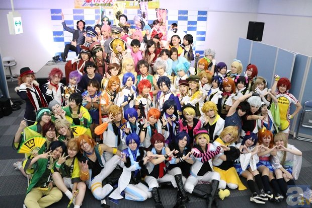 华体会体育最新首页登录