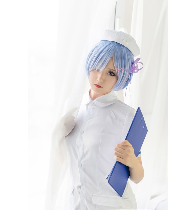 《使命召唤二战》多人模式中将不会出现纳粹_华体会hth(图1) 华体会hth