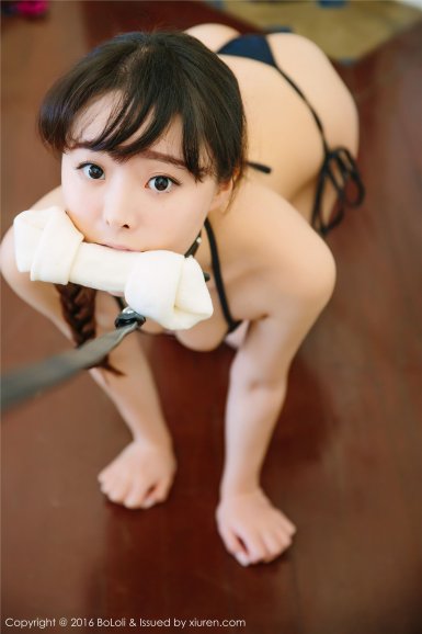 华体会体育最新首页登录_“奶奶别哭,我帮你赔!”(图1) hth体育