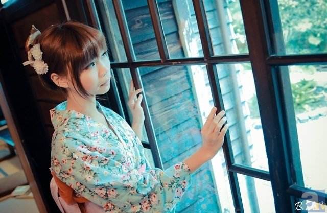 华体会体育最新首页登录