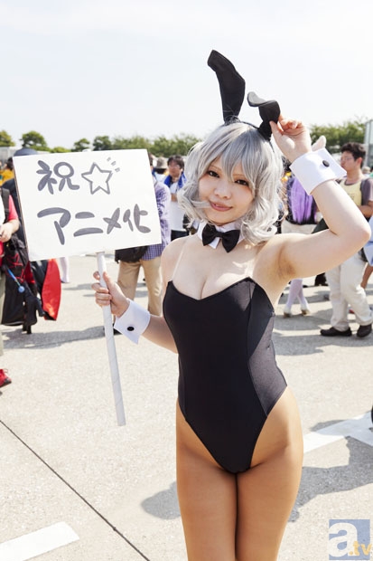 华体会体育最新首页登录