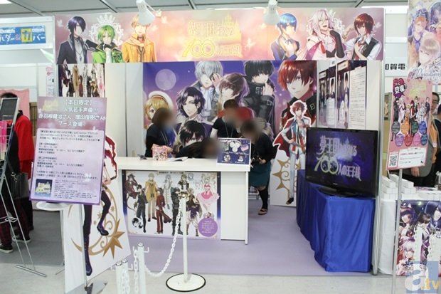 倪言怎么不拍戏 小柔软中倪言女扮男装原因是什么-华体会hth(图2) 华体会体育最新首页登录