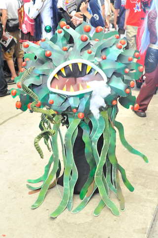 中小场景AI+安防慢热,海康核芯助推变革“华体会hth”(图1) 华体会hth