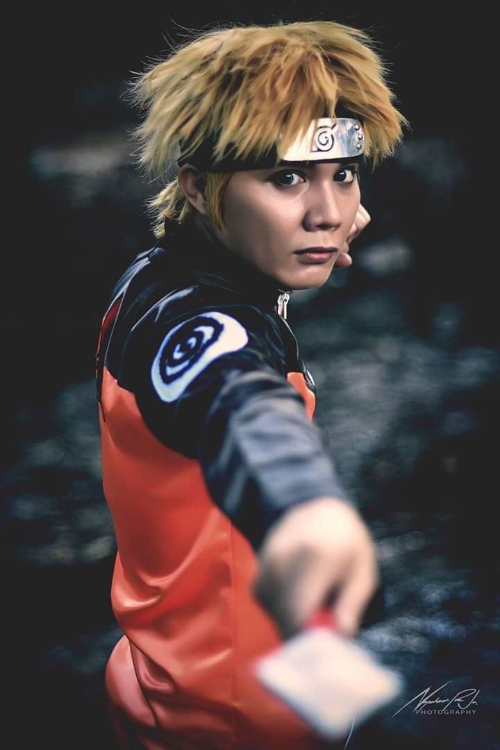 华体会体育最新首页登录