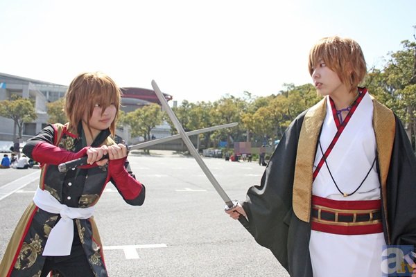 《黄昏》将于Steam开启抢先体验 画面相当复古:hth体育(图1) 华体会hth