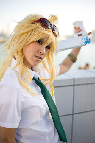 北湖消防夜查整改火患16处_hth体育(图2) hth体育