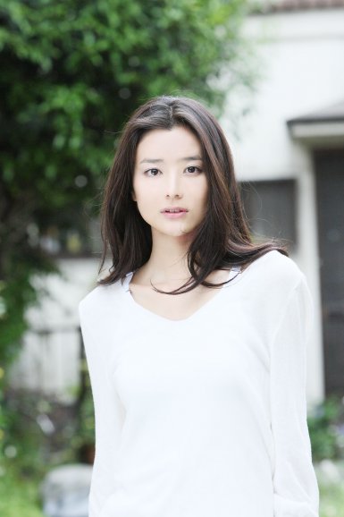 北湖消防夜查整改火患16处_hth体育(图1) hth体育