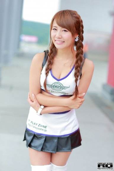 华体会体育最新首页登录