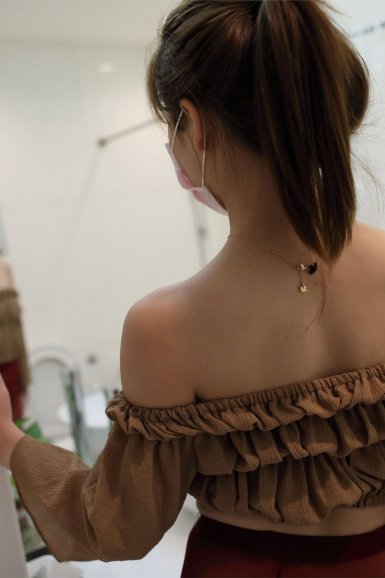 华体会体育最新首页登录