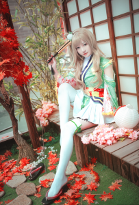 华体会体育最新首页登录