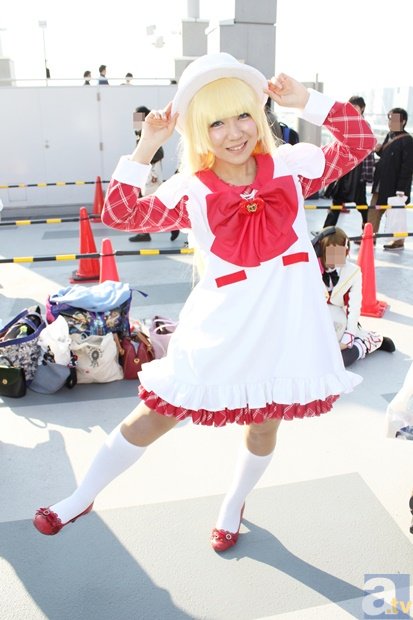 【华体会体育最新首页登录】《近看简·奥斯汀》读后感锦集(图1) 华体会hth