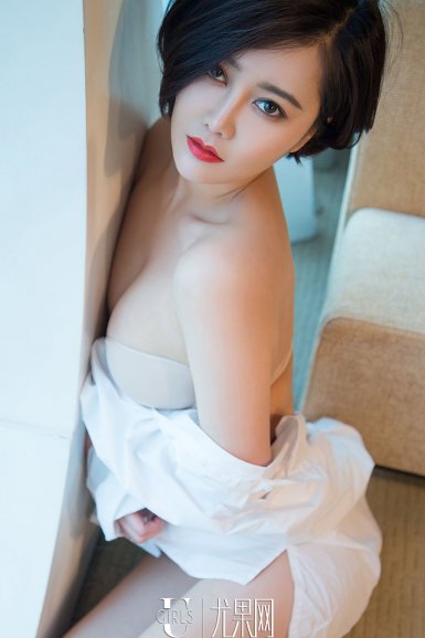 华体会体育最新首页登录