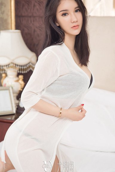 如家新签加盟商 2年广西店将达30家:华体会hth(图1) hth体育