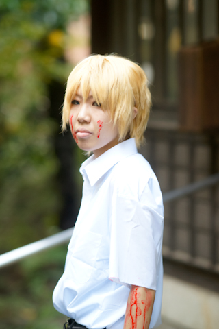 为故宫守文物,为广场护安全,为人民保平安-hth体育(图2) 华体会体育最新首页登录