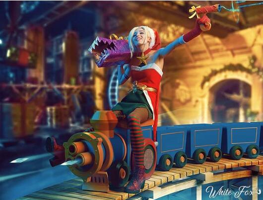 为故宫守文物,为广场护安全,为人民保平安-hth体育(图3) hth体育