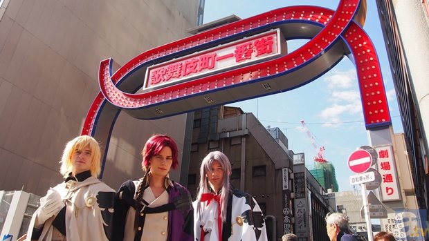 为故宫守文物,为广场护安全,为人民保平安-hth体育(图1) hth体育