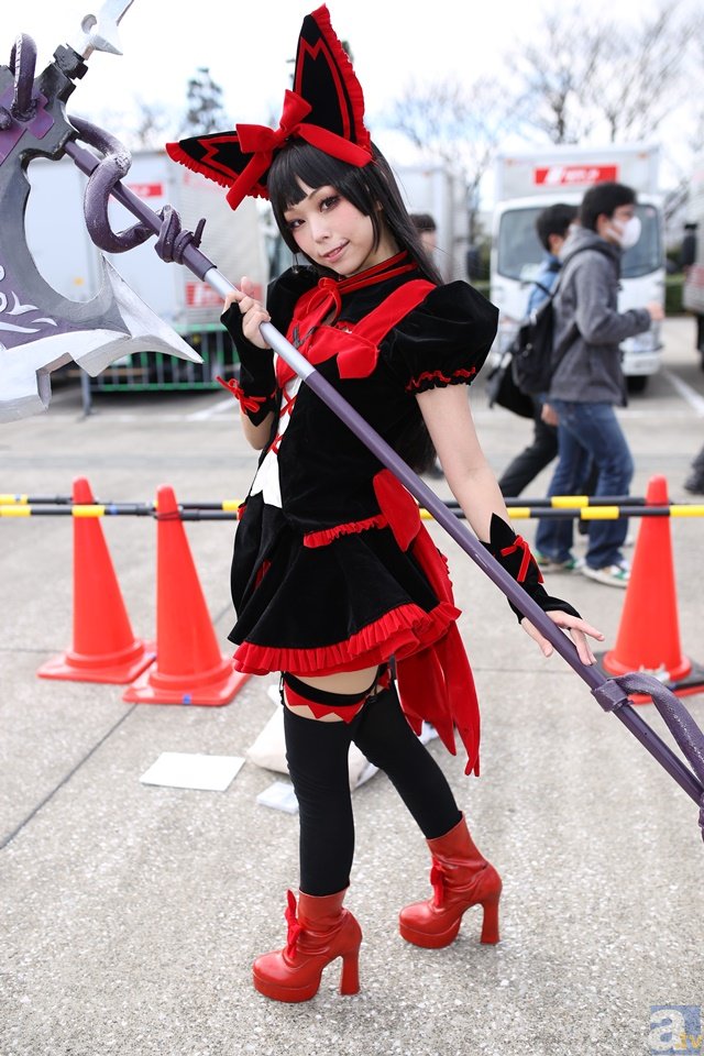 “hth体育”天天飞车新版本更新 版本过低要卸载删除旧数据(图1) hth体育