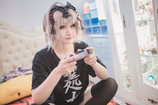 “hth体育”我们那短暂而又漫长的生命:余光中散文精选经典读后感10篇(图1) 华体会hth