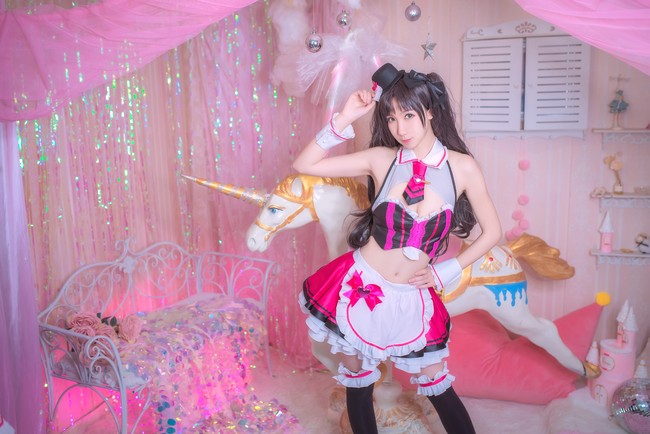 “hth体育”我们那短暂而又漫长的生命:余光中散文精选经典读后感10篇(图2) 华体会hth